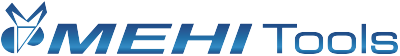 MEHI Tools Logo