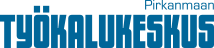 Top Logo for Pirkanmaan Työkalukeskus Website