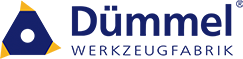 Dümmel Logo